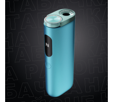 Glo Hyper Pro (Польша) Бирюзовый