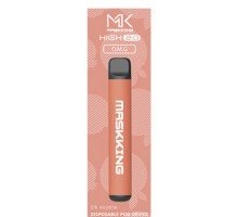 Maskking Higt 2.0 OMG (Маскинг 2.0 Фруктовый Взрыв)