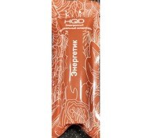 HQD V2 Energy Drink (HQD Энергетик)