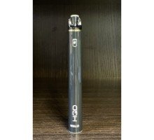 HQD Melo Monster (HQD Мело Энергия Монстра)