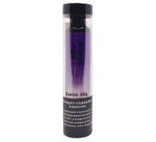 Электронная сигарета Attacker 3000 затяжек Банан Лёд