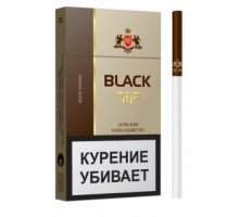 Блэк Тип Ультраслим (Black Tip Ultraslims)