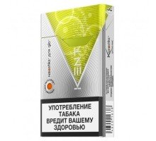 Стики Neo Цитрик Микс