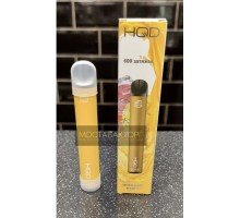 HQD Super Frozen Mango (hqd Супер Манго)