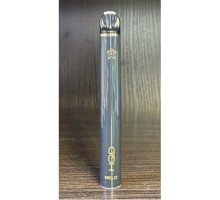 HQD Melo Gingerbread Cookie (HQD Мело Имбирное Печенье)