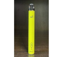 HQD Melo Pina Colada (HQD Мело Пина Колада)