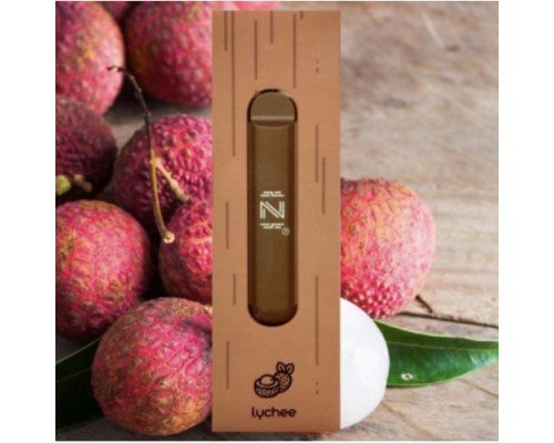 Купить IZI Lychee (Изи Личи) по оптовой цене