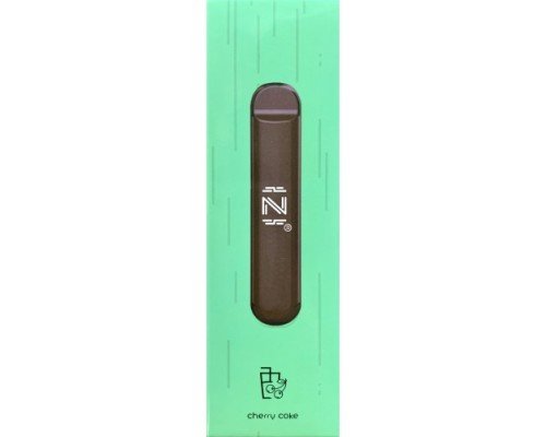 Купить IZI Cherry Cola (Изи Черри Кола) по оптовой цене