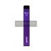 Купить Электронная сигарета Ejoy S Виноград на 600 затяжек по оптовой цене