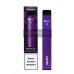 Купить Электронная сигарета Ejoy S Виноград на 600 затяжек по оптовой цене