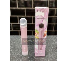 HQD Super Candy (hqd Супер Конфетное Безумие)