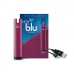 Купить MyBlu POD-система по оптовой цене