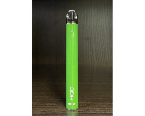 Купить HQD Melo Limonade(HQD Мело Лимонад) по оптовой цене