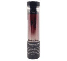 Электронная сигарета Attacker 3000 затяжек Киви Арбуз