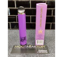 Puff Xtra Passion Fruit Strawberry (Пуф Экстра Маракуйя, Клубника)