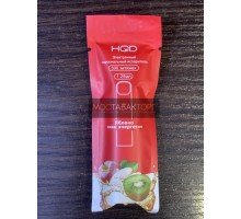 HQD Cuvie Energy Apple Kiwi (HQD Куви Энергетик Яблоко Киви)