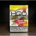 Купить Жидкость HQD MIX IT Манго Малина по оптовой цене