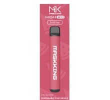 Maskking Higt 2.0 Lush Ice (Маскинг 2.0 Арбузный Взрыв)